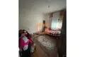 Casa 3 habitaciones 129 m² Bashkia Durres, Albania