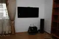 3 room apartment 83 m² Riga, Latvia