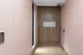 Casa 4 habitaciones 653 m² Región del Mediterráneo, Turquía