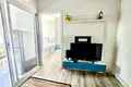 Condo z 1 sypialnią  Pattaya City, Tajlandia