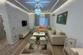 1 bedroom apartment 69 m² Bashkia Vlore, Albania
