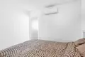 Apartamento 2 habitaciones 86 m² Torrevieja, Španjolska
