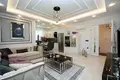Квартира 122 м² Махмутлар, Турция
