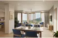 3 bedroom apartment  Choeng Thale, Thailand