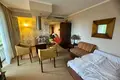 Appartement 1 chambre 78 m² Nessebar, Bulgarie