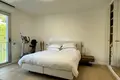 Квартира 3 спальни 126 м² Монако, Монако