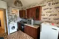Appartement 1 chambre 33 m² Orcha, Bélarus