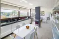 2 bedroom apartment 66 m² San Pedro Alcantara, Spain