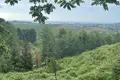 Parcelas  Chaisubani, Georgia