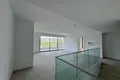 2 bedroom apartment 212 m² Limassol, Cyprus
