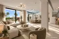 Haus 4 Schlafzimmer 181 m² Ricmar, Spanien