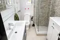 Villa de 4 dormitorios 300 m² Budva, Montenegro