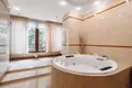 3 room apartment 250 m² Odesa, Ukraine