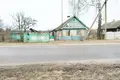 Дом 65 м² Турин, Беларусь