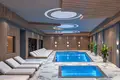 Квартира 2 комнаты 56 м² Оба, Турция
