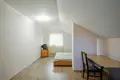 Maison 4 chambres 160 m² Carnikavas pagasts, Lettonie