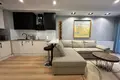 Appartement 2 chambres 37 m² en Lodz, Pologne