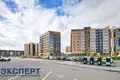 Tienda 1 habitación 121 m² en Minsk, Belarús