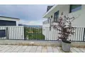 Duplex 3 bedrooms 297 m² Lanabregas Shtepeza, Albania