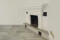 Maison 3 chambres 213 m² Benalmadena, Espagne