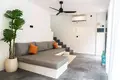 2 bedroom apartment 100 m² Kuta Selatan, Indonesia