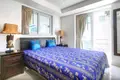 Wohnung 2 Schlafzimmer 72 m² Karon, Thailand