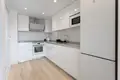 Apartamento 4 habitaciones 125 m² San Pedro Alcantara, Španjolska