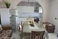 4 bedroom apartment 150 m² Bashkia Durres, Albania
