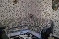 4 room apartment 94 m² Odesa, Ukraine