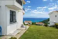 Willa 3 pokoi 120 m² Kassandrino, Grecja
