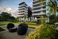 1 bedroom apartment 40 m² Laem Maephim, Thailand