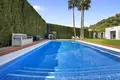 Maison 4 chambres 145 m² Espagne, Espagne