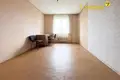Mieszkanie 3 pokoi 63 m² Mińsk, Białoruś