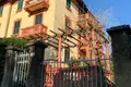 Villa 10 chambres 585 m² Recco, Italie