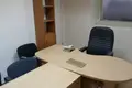 Commercial property 110 m² in Odesa, Ukraine