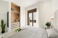 Willa 3 pokoi 136 m² Hiszpania, Hiszpania
