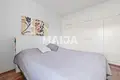 2 bedroom apartment 74 m² Oulunsalo, Finland