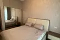 Wohnung 2 zimmer 62 m² Tiflis, Georgien
