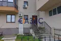 2 bedroom apartment 78 m² Nesebar, Bulgaria