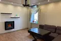 4 room apartment 85 m² Odesa, Ukraine