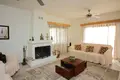 Wohnung 180 m² Flamoudi, Nordzypern