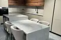 Appartement 2 chambres 129 m² District de Limassol, Chypre