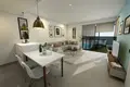 Willa 3 pokoi 103 m² Los Alcazares, Hiszpania
