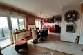 Maison 4 chambres 260 m² Grad Kastav, Croatie