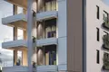 Apartamento 2 habitaciones 81 m² Limasol, Chipre