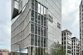 Офис 744 м² Москва, Россия