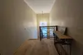 Maison 5 chambres 340 m² Dzilnuciems, Lettonie