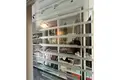 Apartamento 4 habitaciones 141 m² Bashkia Durres, Albania