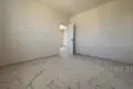 Wohnung 2 zimmer 59 m² Golem, Albanien