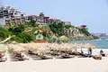 Appartement 47 m² Sveti Vlas, Bulgarie